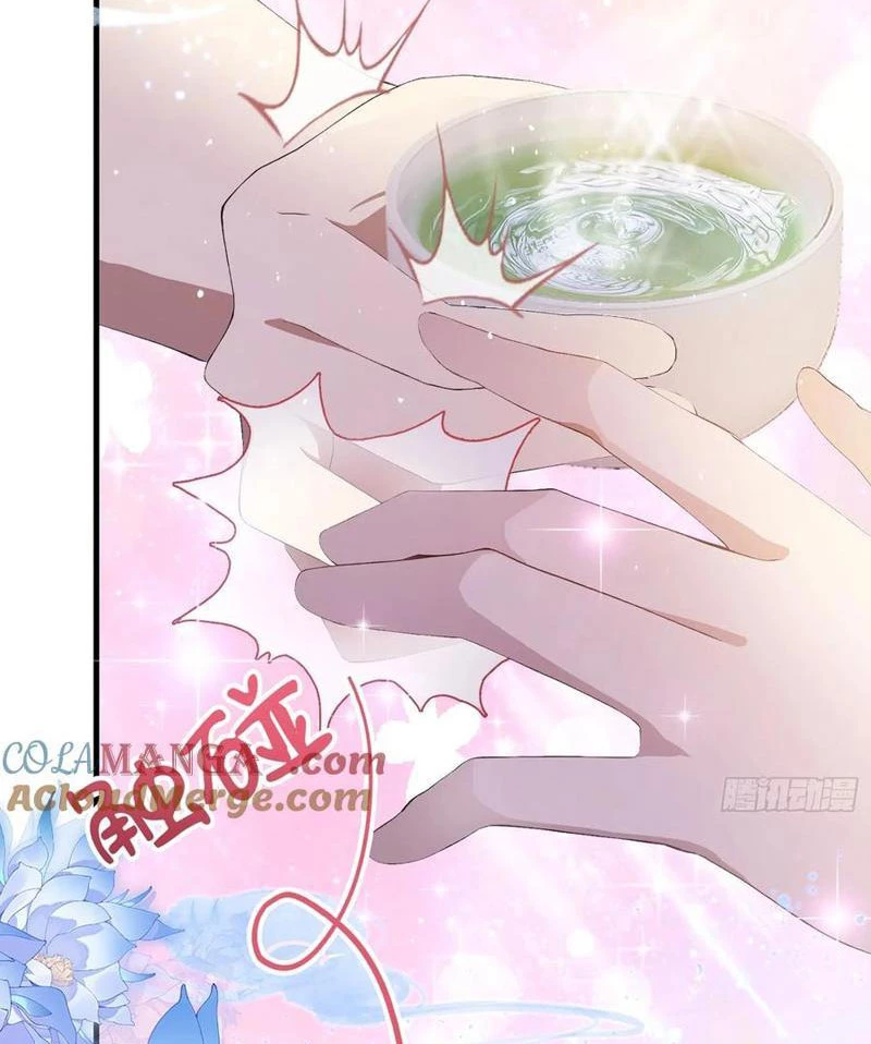 Hoá Ra Ta Đã Vô Địch Từ Lâu Chapter 197 - Trang 2