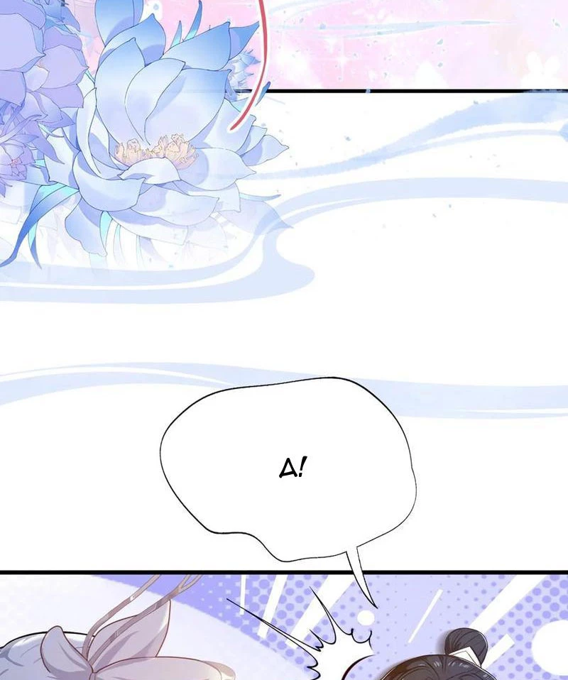 Hoá Ra Ta Đã Vô Địch Từ Lâu Chapter 197 - Trang 2