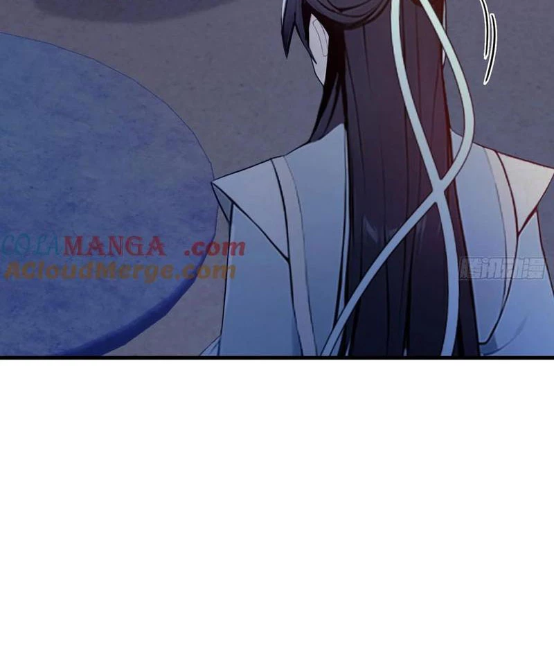 Hoá Ra Ta Đã Vô Địch Từ Lâu Chapter 197 - Trang 2