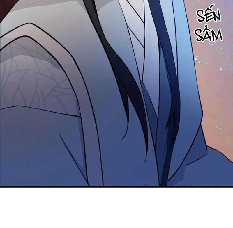 Hoá Ra Ta Đã Vô Địch Từ Lâu Chapter 197 - Trang 2