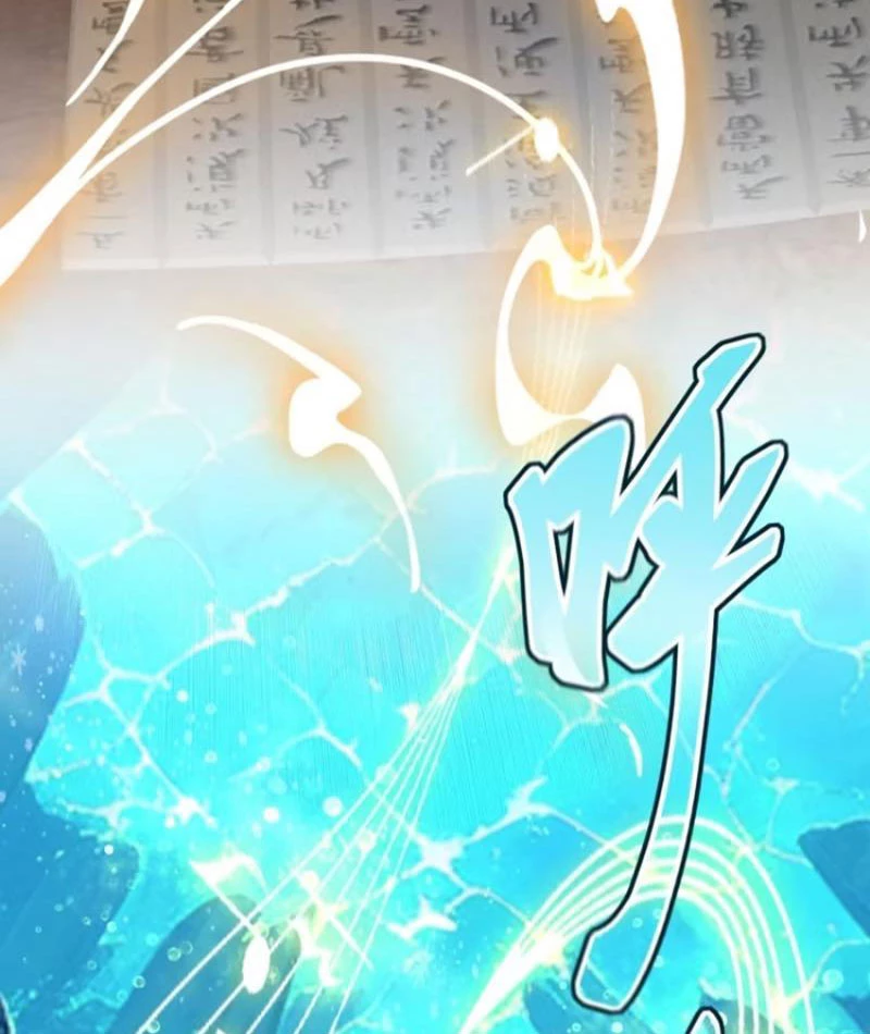 Hoá Ra Ta Đã Vô Địch Từ Lâu Chapter 199 - Trang 2