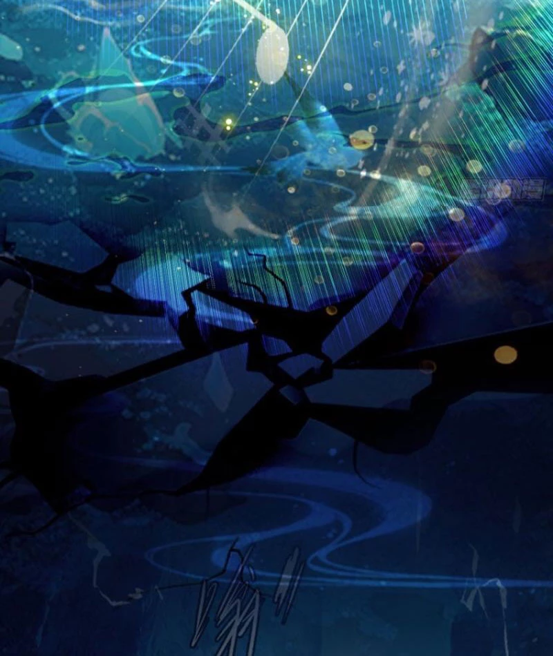 Hoá Ra Ta Đã Vô Địch Từ Lâu Chapter 199 - Trang 2