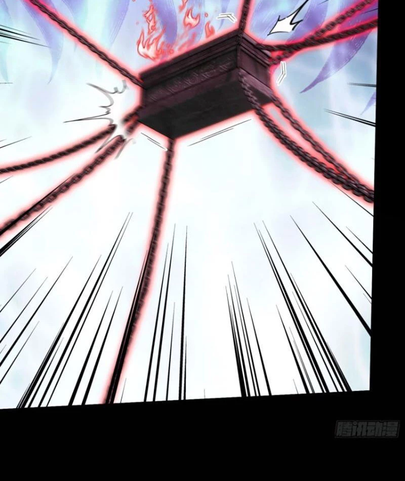 Hoá Ra Ta Đã Vô Địch Từ Lâu Chapter 199 - Trang 2