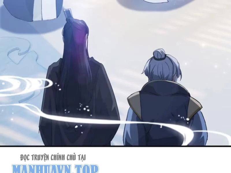 Hoá Ra Ta Đã Vô Địch Từ Lâu Chapter 20 - Trang 2