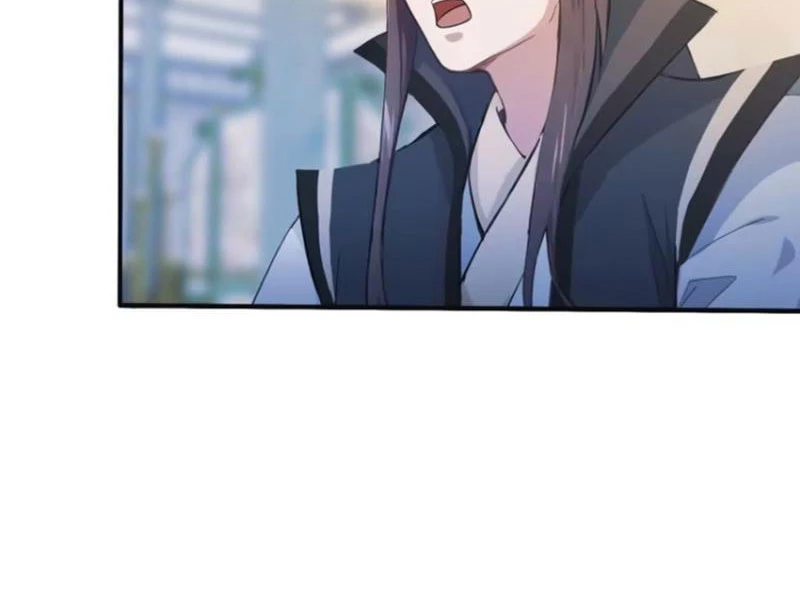 Hoá Ra Ta Đã Vô Địch Từ Lâu Chapter 20 - Trang 2