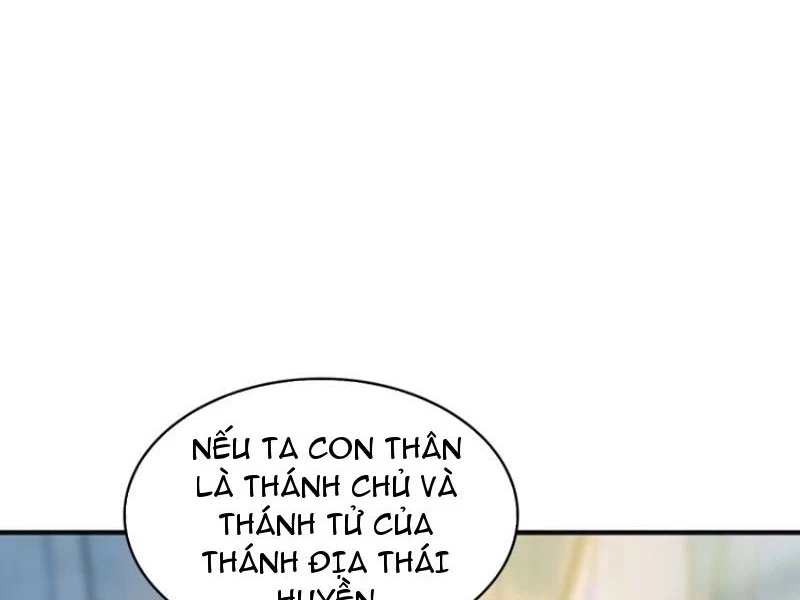 Hoá Ra Ta Đã Vô Địch Từ Lâu Chapter 20 - Trang 2