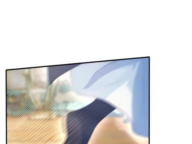 Hoá Ra Ta Đã Vô Địch Từ Lâu Chapter 20 - Trang 2