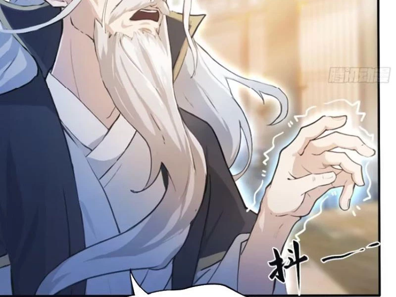 Hoá Ra Ta Đã Vô Địch Từ Lâu Chapter 20 - Trang 2