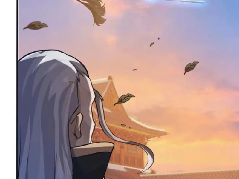 Hoá Ra Ta Đã Vô Địch Từ Lâu Chapter 20 - Trang 2