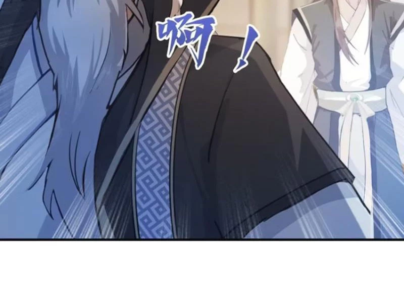 Hoá Ra Ta Đã Vô Địch Từ Lâu Chapter 20 - Trang 2