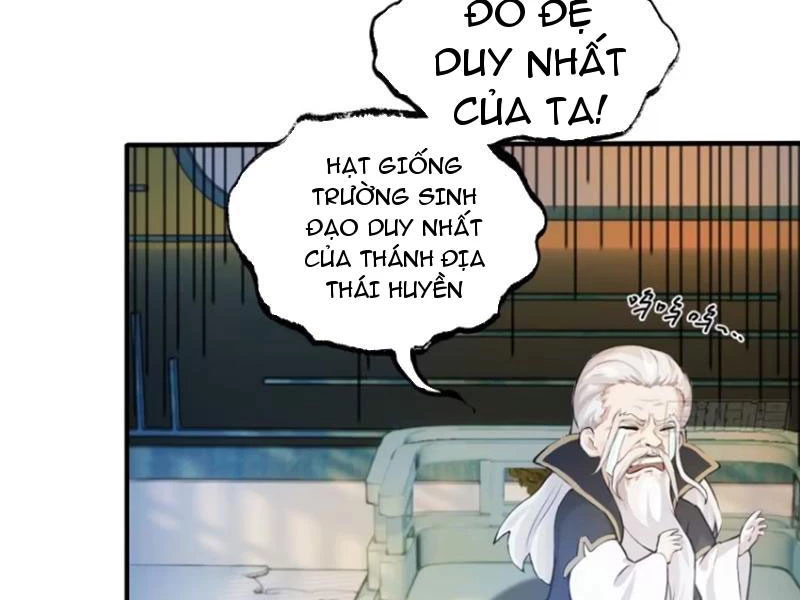 Hoá Ra Ta Đã Vô Địch Từ Lâu Chapter 20 - Trang 2