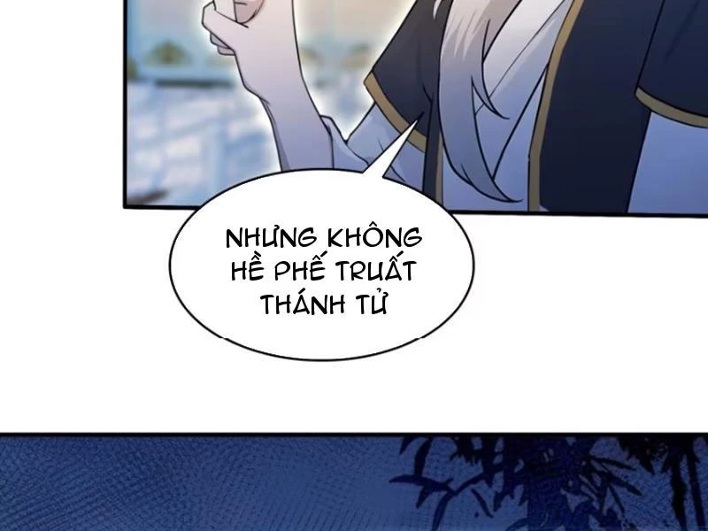 Hoá Ra Ta Đã Vô Địch Từ Lâu Chapter 20 - Trang 2