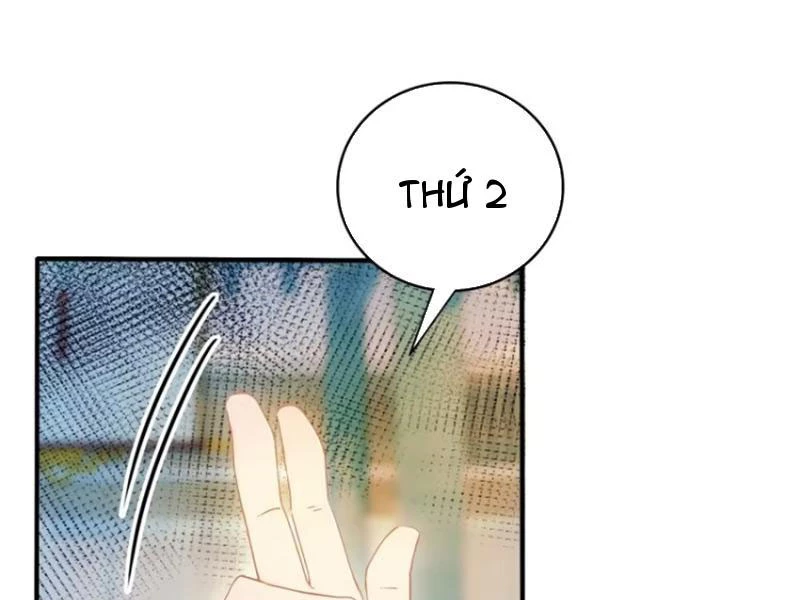 Hoá Ra Ta Đã Vô Địch Từ Lâu Chapter 20 - Trang 2