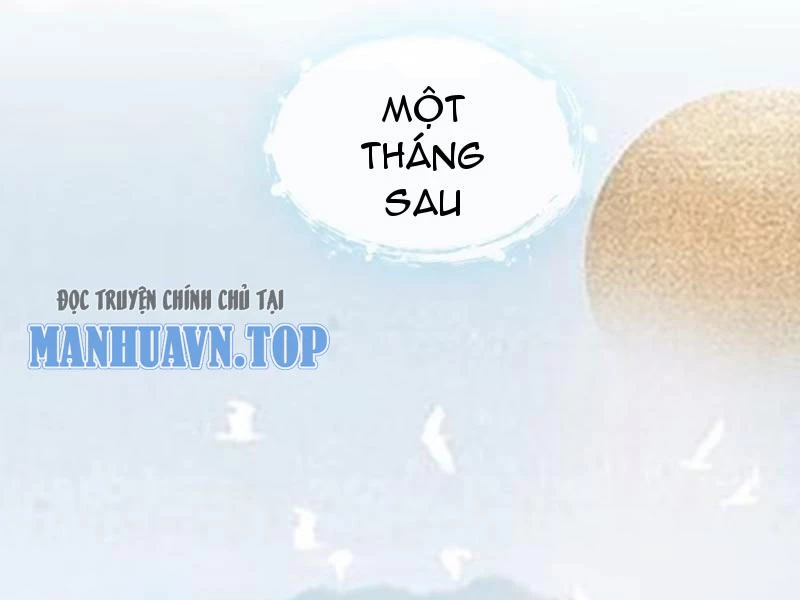 Hoá Ra Ta Đã Vô Địch Từ Lâu Chapter 20 - Trang 2