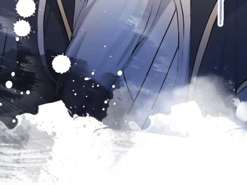 Hoá Ra Ta Đã Vô Địch Từ Lâu Chapter 20 - Trang 2