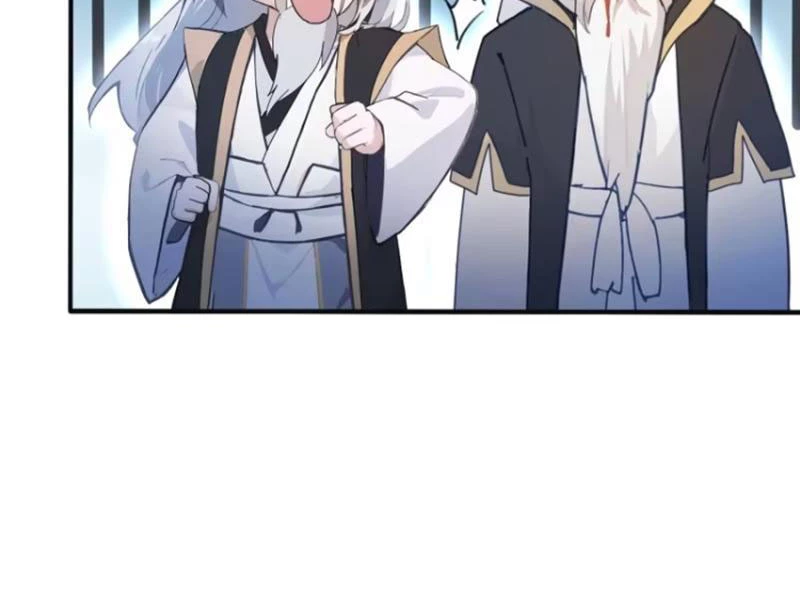 Hoá Ra Ta Đã Vô Địch Từ Lâu Chapter 20 - Trang 2