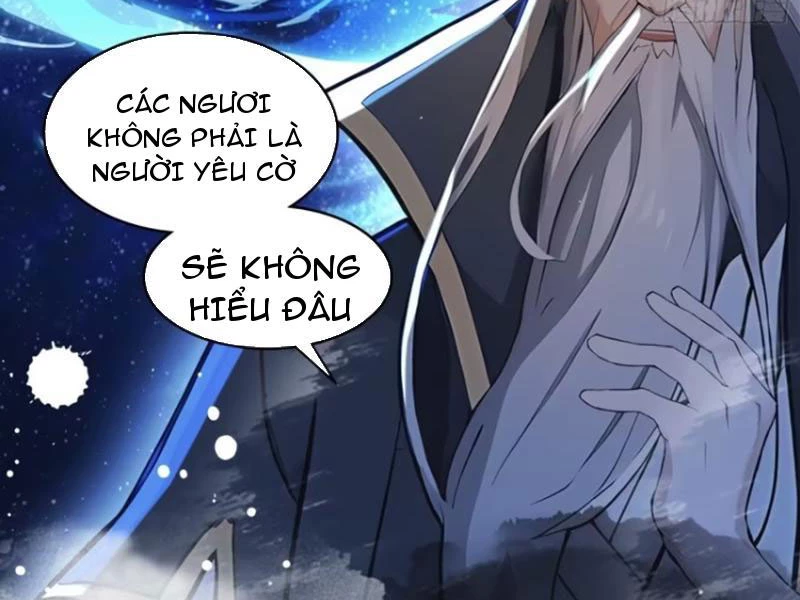 Hoá Ra Ta Đã Vô Địch Từ Lâu Chapter 20 - Trang 2