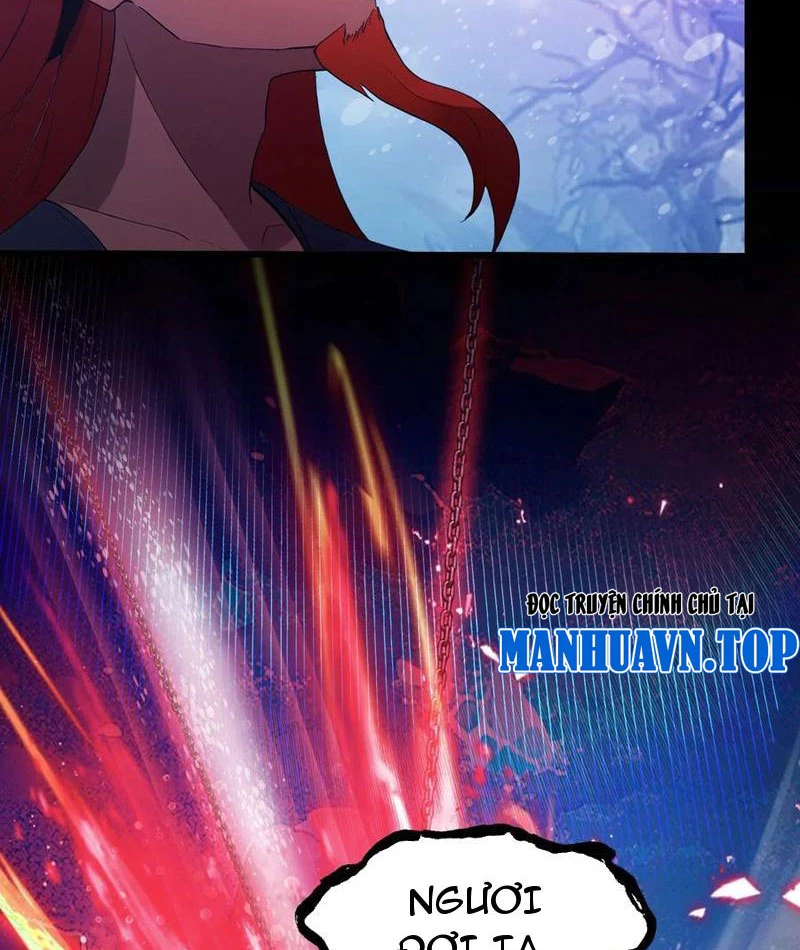 Hoá Ra Ta Đã Vô Địch Từ Lâu Chapter 200 - Trang 2