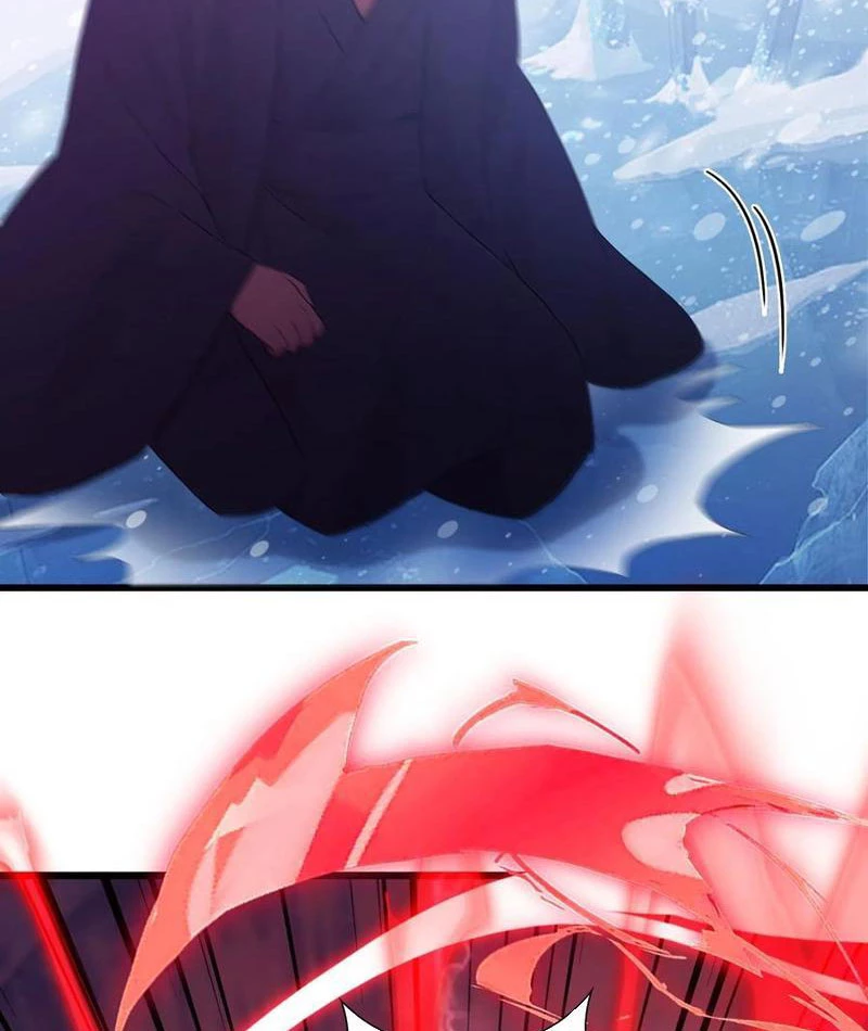 Hoá Ra Ta Đã Vô Địch Từ Lâu Chapter 200 - Trang 2