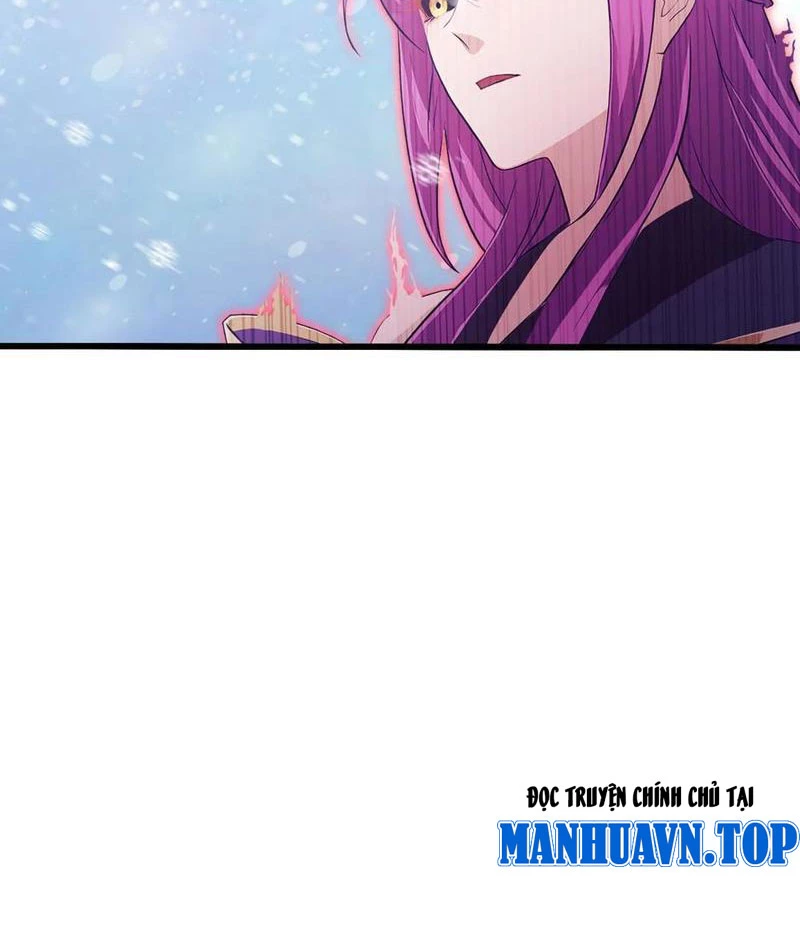 Hoá Ra Ta Đã Vô Địch Từ Lâu Chapter 200 - Trang 2