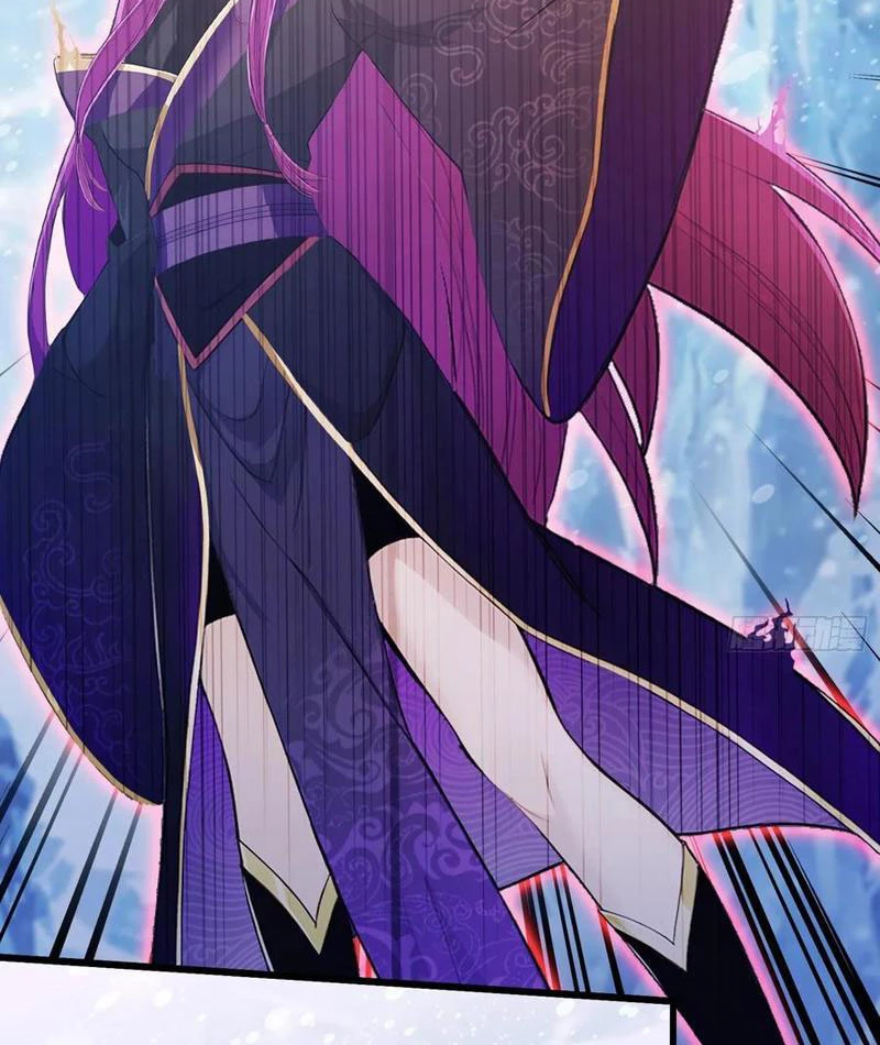 Hoá Ra Ta Đã Vô Địch Từ Lâu Chapter 200 - Trang 2