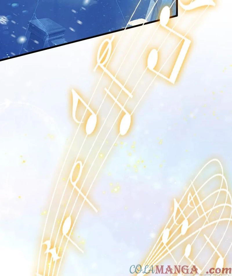 Hoá Ra Ta Đã Vô Địch Từ Lâu Chapter 200 - Trang 2