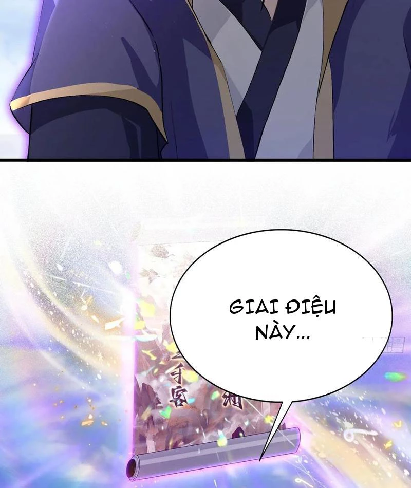 Hoá Ra Ta Đã Vô Địch Từ Lâu Chapter 200 - Trang 2