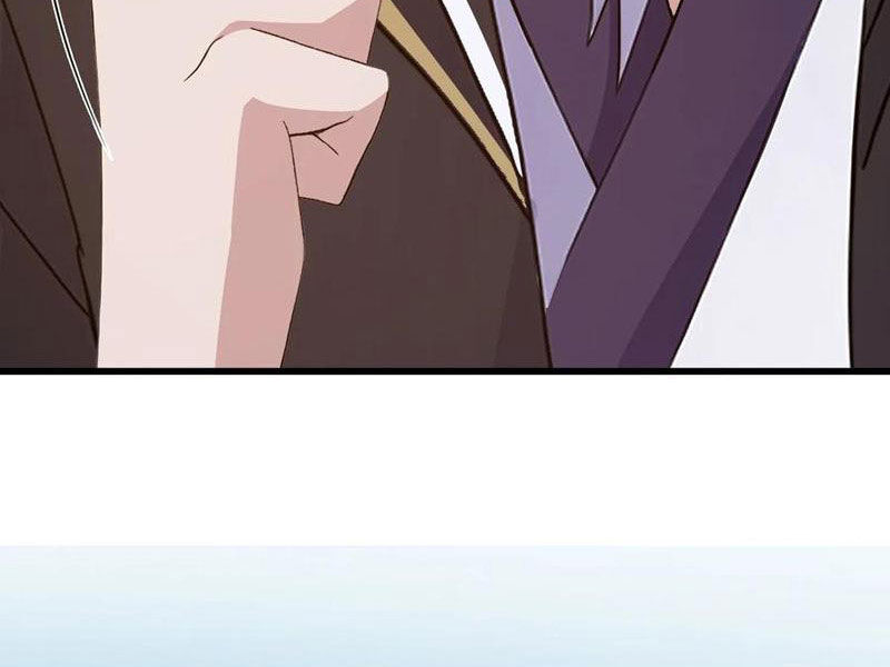 Hoá Ra Ta Đã Vô Địch Từ Lâu Chapter 203 - Trang 2