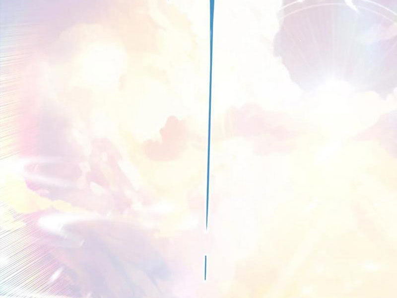 Hoá Ra Ta Đã Vô Địch Từ Lâu Chapter 203 - Trang 2