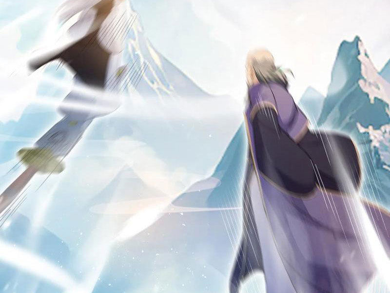 Hoá Ra Ta Đã Vô Địch Từ Lâu Chapter 203 - Trang 2