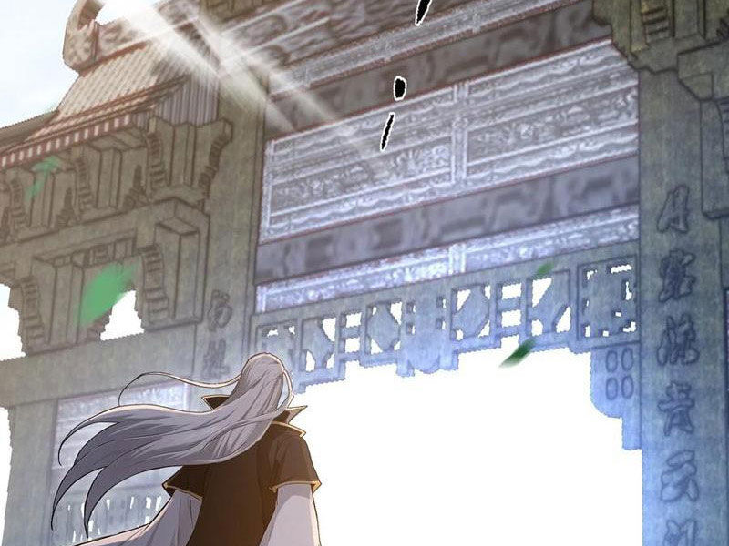 Hoá Ra Ta Đã Vô Địch Từ Lâu Chapter 203 - Trang 2