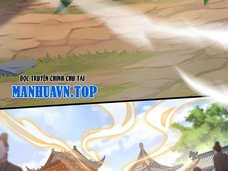 Hoá Ra Ta Đã Vô Địch Từ Lâu Chapter 203 - Trang 2