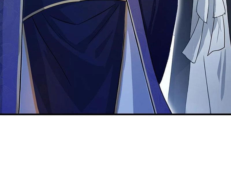 Hoá Ra Ta Đã Vô Địch Từ Lâu Chapter 203 - Trang 2