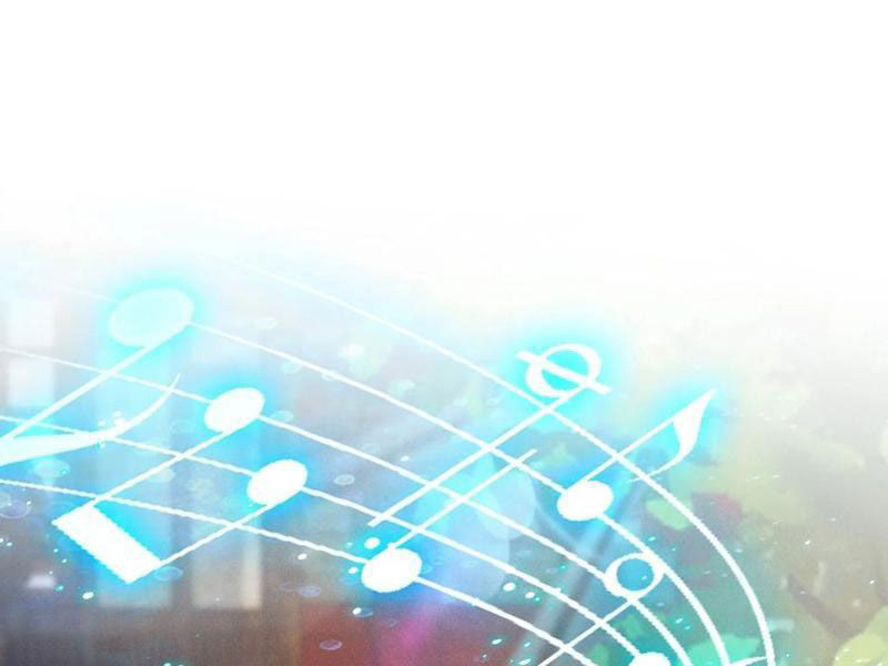 Hoá Ra Ta Đã Vô Địch Từ Lâu Chapter 203 - Trang 2