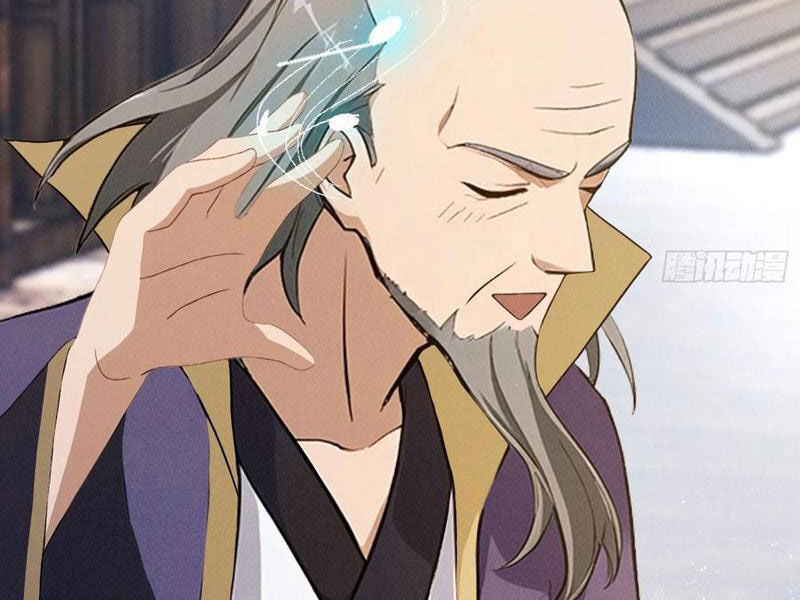 Hoá Ra Ta Đã Vô Địch Từ Lâu Chapter 203 - Trang 2