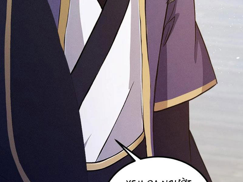 Hoá Ra Ta Đã Vô Địch Từ Lâu Chapter 203 - Trang 2