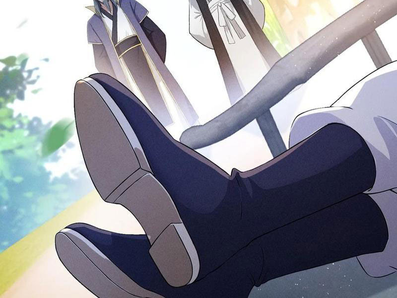 Hoá Ra Ta Đã Vô Địch Từ Lâu Chapter 203 - Trang 2