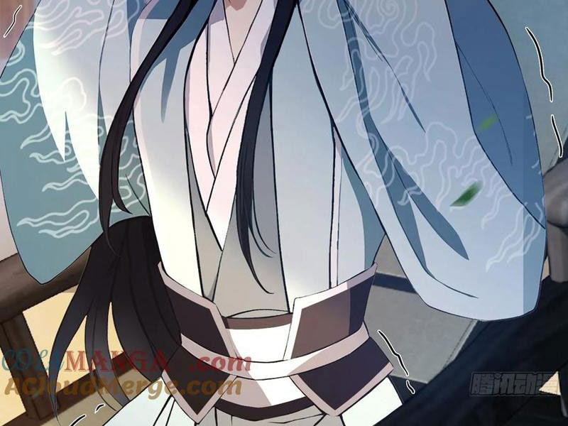 Hoá Ra Ta Đã Vô Địch Từ Lâu Chapter 203 - Trang 2