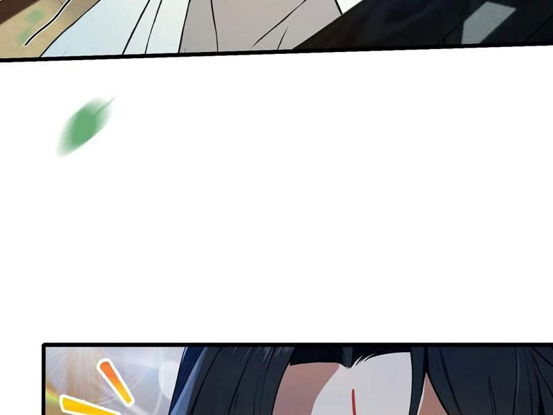 Hoá Ra Ta Đã Vô Địch Từ Lâu Chapter 203 - Trang 2