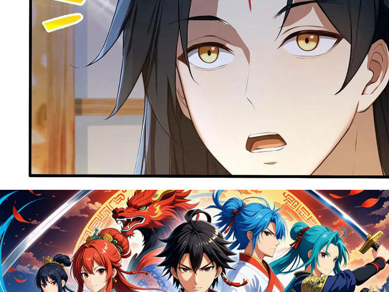 Hoá Ra Ta Đã Vô Địch Từ Lâu Chapter 203 - Trang 2