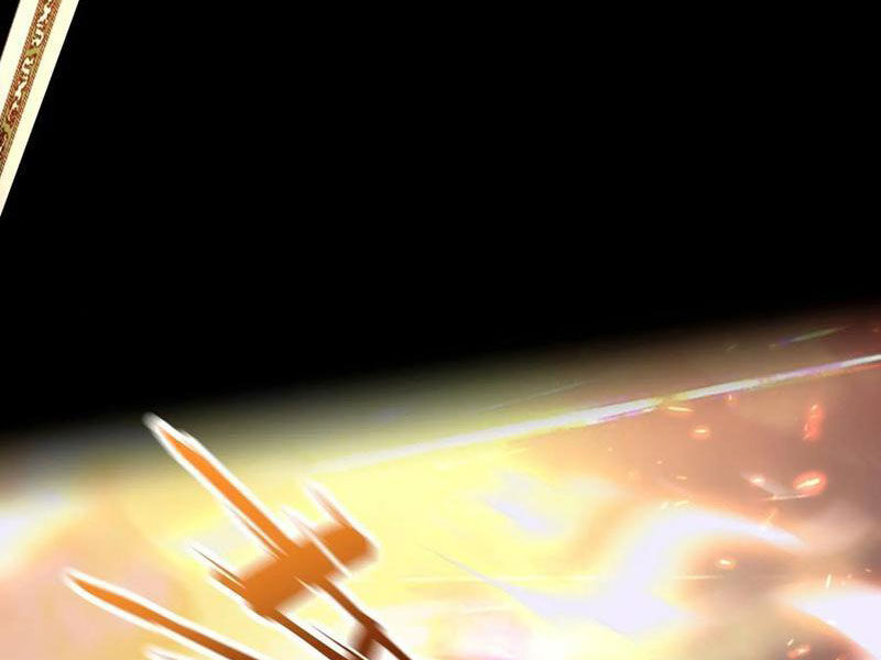 Hoá Ra Ta Đã Vô Địch Từ Lâu Chapter 206 - Trang 2