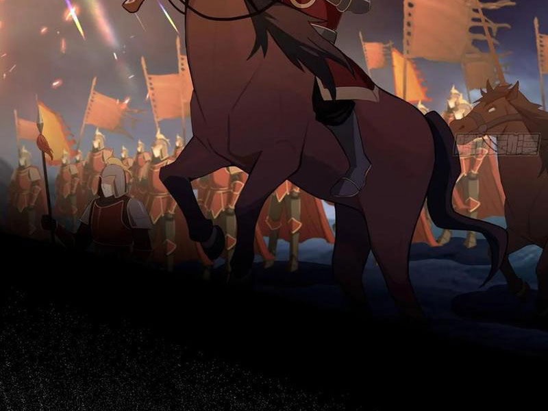 Hoá Ra Ta Đã Vô Địch Từ Lâu Chapter 206 - Trang 2