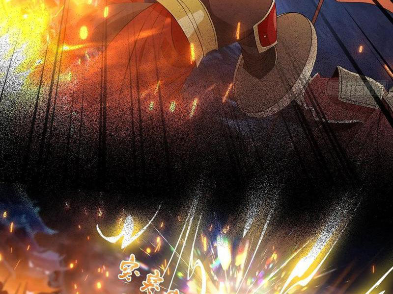 Hoá Ra Ta Đã Vô Địch Từ Lâu Chapter 206 - Trang 2