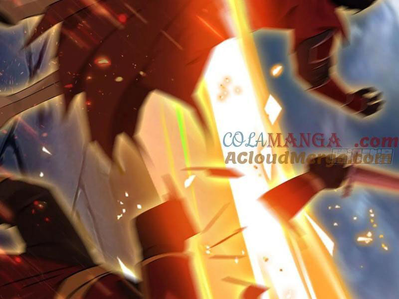 Hoá Ra Ta Đã Vô Địch Từ Lâu Chapter 206 - Trang 2