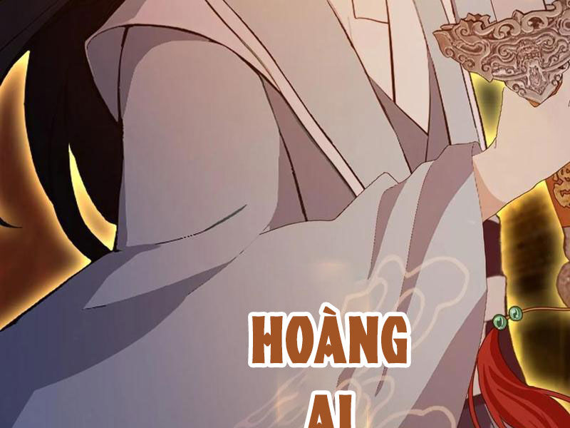 Hoá Ra Ta Đã Vô Địch Từ Lâu Chapter 206 - Trang 2