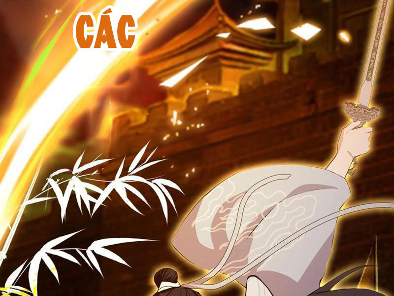 Hoá Ra Ta Đã Vô Địch Từ Lâu Chapter 206 - Trang 2