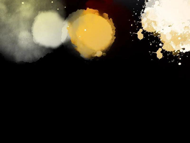 Hoá Ra Ta Đã Vô Địch Từ Lâu Chapter 206 - Trang 2