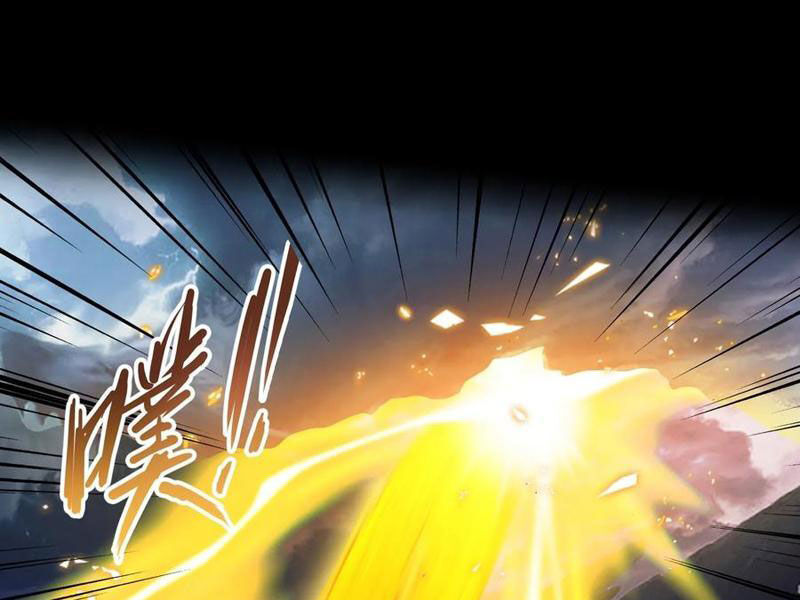 Hoá Ra Ta Đã Vô Địch Từ Lâu Chapter 206 - Trang 2