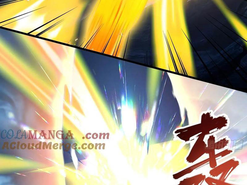 Hoá Ra Ta Đã Vô Địch Từ Lâu Chapter 206 - Trang 2