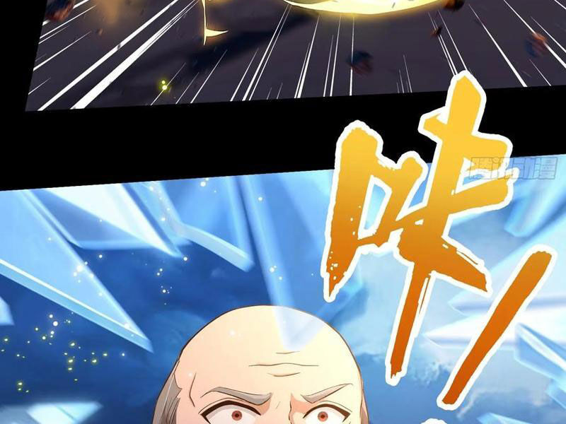 Hoá Ra Ta Đã Vô Địch Từ Lâu Chapter 206 - Trang 2